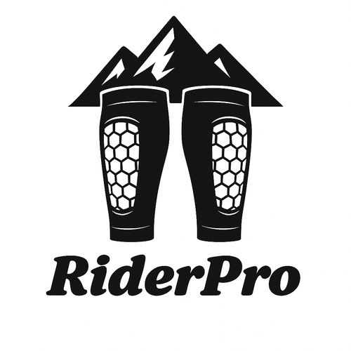 RiderPro